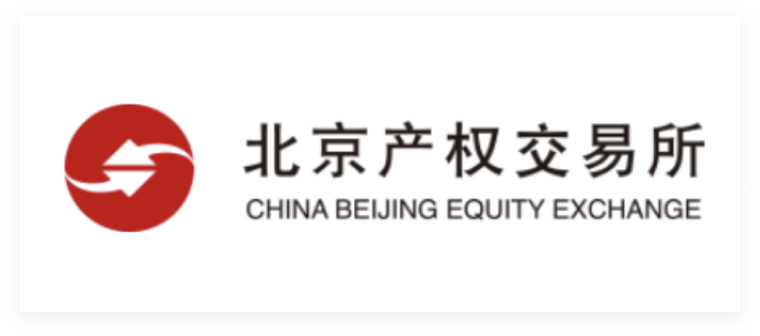 北京产权交易所