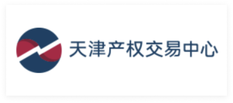 天津产权交易中心