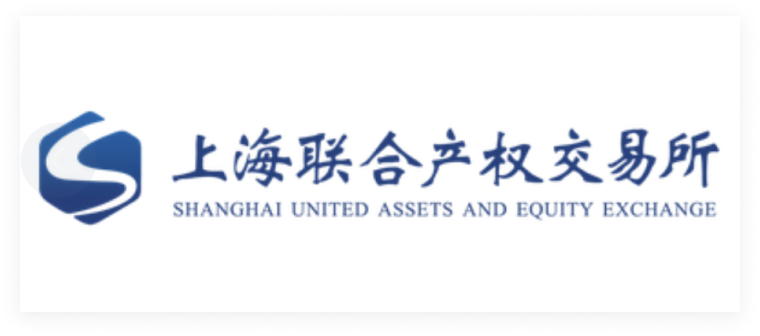 上海联合产权交易所